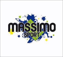 Massimo Sport, Viareggio orari di apertura