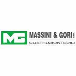 Massini & Gori Srl, Montevarchi orari di apertura