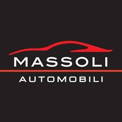 Massoli Auto, Terni orari di apertura