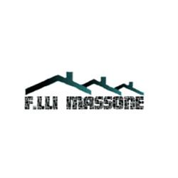 F.lli Massone, Recco orari di apertura