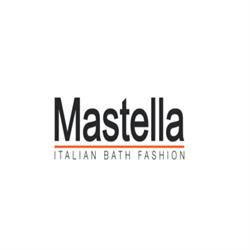 Mastella, Paese orari di apertura