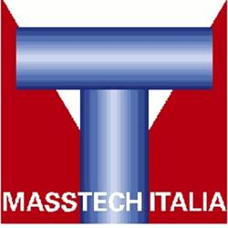 Masstech Italia, Borgomanero orari di apertura