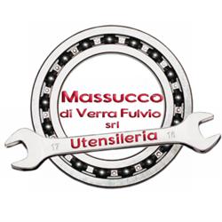 Utensileria Massucco, Cuneo orari di apertura
