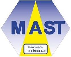 Mast snc di Terranova Agostino & C., Villabate orari di apertura