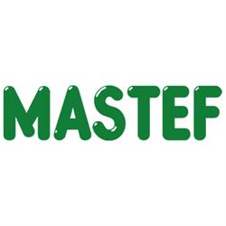 Mastef, Prato orari di apertura