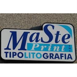 Masteprint Tipo-Litografia, Mozzecane orari di apertura