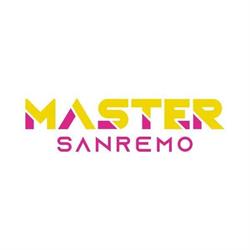Master, Sanremo orari di apertura