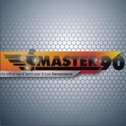 Studio Medico Ranieri - Palestra Master 90, Catanzaro orari di apertura