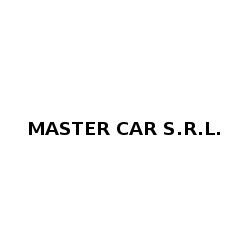 Master Car, Marino orari di apertura