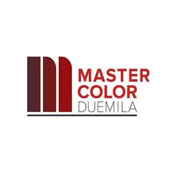 Master Color 2000 SRL, Piacenza orari di apertura