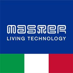 Master Divisione Elettrica SRL, Este orari di apertura