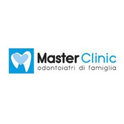 Master Clinic Odontoiatri di Famiglia, Ancona orari di apertura