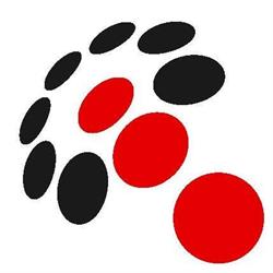 Master Informatica S.n.c, Arezzo orari di apertura