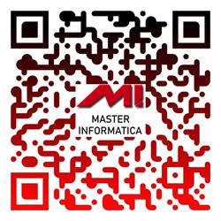 Master Informatica SRL, Brescia orari di apertura