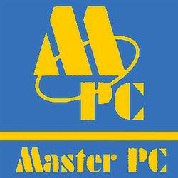 Master P.c. - Di Battista Corrado, Napoli orari di apertura