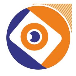 Master Security, Beinette orari di apertura