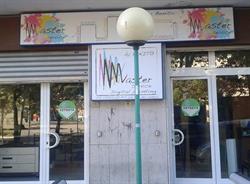 Master Service, Pescara orari di apertura