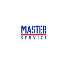 Master Service, Piacenza orari di apertura