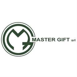 Master Gift Srl, Legnano orari di apertura