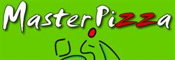 Master Pizza, Ancona orari di apertura