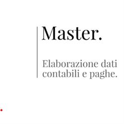 Master, Omegna orari di apertura