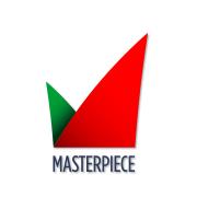 Masterpiece srl, Ruvo di Puglia orari di apertura
