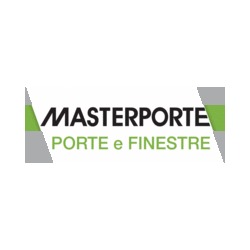 Masterporte, Torino orari di apertura