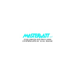 Masterwatt, Pianezza orari di apertura