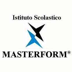 Istituto Scolastico Masterform, Taranto orari di apertura
