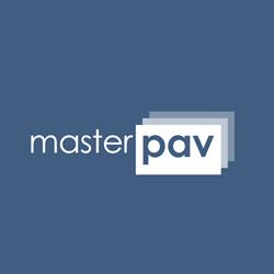 Masterpav SRL, Castel San Pietro Terme orari di apertura