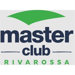 Master & Co., Rivarossa orari di apertura