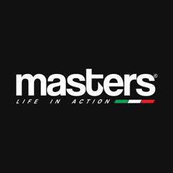 Masters SRL, Bassano del Grappa orari di apertura
