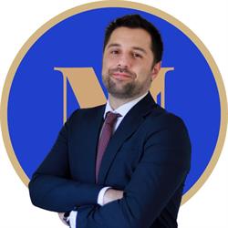 Mastia Leonardo (Avv.), Battipaglia orari di apertura