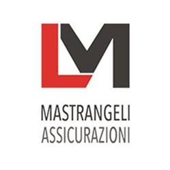MASTRANGELI LUCA Groupama Assicurazioni / Italiana Assicurazioni, Roma orari di apertura