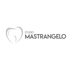Studio Dentistico Mastrangelo Filiberto, Pescara orari di apertura