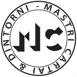 Mastri Cartai & Dintorni, Bologna orari di apertura