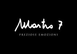 Mastro 7, Mattarello orari di apertura