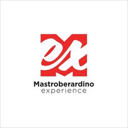 Mastroberardino Srl, Atripalda orari di apertura