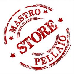 Mastro Pellaio, Besozzo orari di apertura