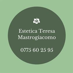Mastrogiacomo Teresa, Ceccano orari di apertura