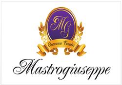Onoranze Funebri Mastrogiuseppe, Lupara orari di apertura