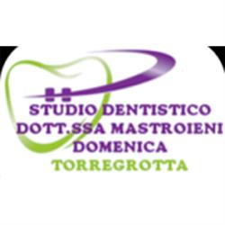 Studio Dentistico Mastroieni, Venetico Marina orari di apertura