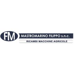 Mastromarino Filippo S.n.c, Altamura orari di apertura