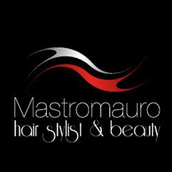 Mastromauro hair stylist E beauty, Milano orari di apertura