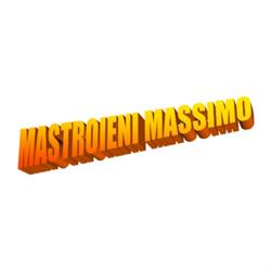 Pasticceria Mastroieni, Santa Teresa di Riva orari di apertura