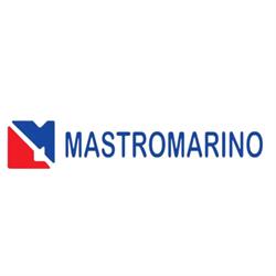 Officina Meccanica Leone Mastromarino, Castellana Grotte orari di apertura