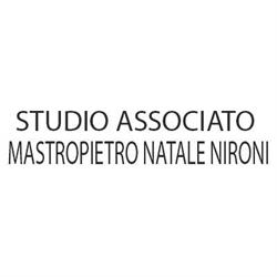 Studio Associato Commercialisti Mastropietro Natale Nironi, Reggio Emilia orari di apertura