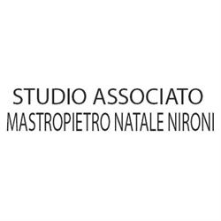 Studio Associato Commercialisti Mastropietro Natale Nironi, Reggio Emilia orari di apertura