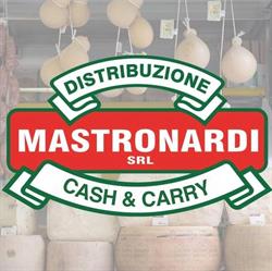 Mastronardi Michele, Castellana Grotte orari di apertura