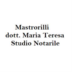 Mastrorilli Dott. Maria Teresa, Silvi orari di apertura